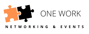 onework