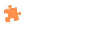 onework